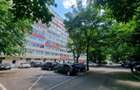 3 Camere Brancoveanu, 69 mp, 2 locuri de parcare - Comision 0% - 1