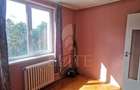 Apartament cu 3 camere decomandat în Plopilor - 3