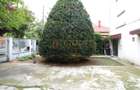 Apartament cu 2 camere decomandat în Complex Studențesc - 20
