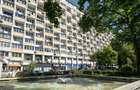Apartament cu 2 camere semidecomandat în Dorobanți - 1