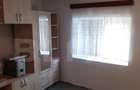 Casă cu 2 camere cu Teren 2850 Mp în Răhău - 3