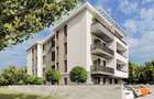 Apartament cu 2 camere decomandat în Braytim - 2