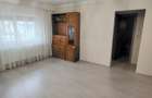 Apartament renovat, 2 camere, bucatarie mare, zona Energiei#Mioritei - 2