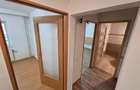 Apartament 3 camere decomandat, boxă, zona Rousseau, Grigorescu - 9