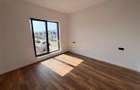 Vila Individuala - 4 camere - 3 bai-teren 320-600 m de STV - 7