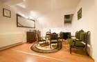 Apartament cu 6 camere semidecomandat în Someșeni - 2