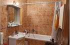 Apartament 2 camere zona Stejarului - 1