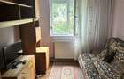 Apartament cu 3 camere semidecomandat în Dacia - 3