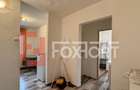 Apartament cu 2 camere decomandat în Aradului - 7