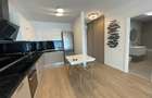 Apartament cu 2 camere decomandat în Domenii - 15