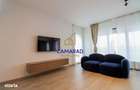Apartament 2 camere de inchiriat | InCity Residence | PRIMA INCHIRIERE - 10