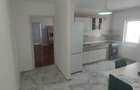Apartament 2 camere - Prima inchiriere dupa renovare (direct de la proprietar) - 5