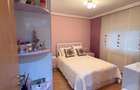 Apartament de Vinzare - 3