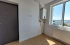 Apartament cu 3 camere decomandat în Pescărie - 2