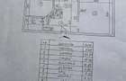 Apartament cu 2 camere decomandat în Panduri - 10