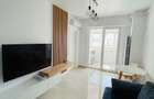 Vand apartament 2 camere (Studio) - Direct proprietar - Central Adress Residence - Nasaud 77 - 5