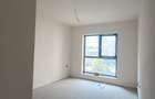 Apartament cu 2 camere decomandat în Lujerului - 8