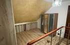 Apartament 3 camere Trivale 86000euro - 8