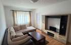 Apartament de inchiriat - 3