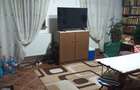 Casa fara curte ,73 mp, Imparatul Traian,pretabil birouri - 4