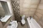 Apartament de vanzare - 2