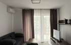 Apartament 2 camere de inchiriat Iosia Residence, Oradea | 53 mp | parcare inclusa - 2