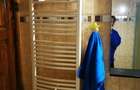 Apartament cu 2 camere decomandat în Burdujeni - 3