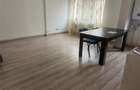 Apartament 2 camere , zona Inspectoratul Scolar, et 3 4 , decomandat ,54 mp, imb - 2