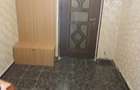 de vanzare 2 camere decomandat  - 3