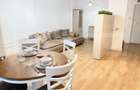 Apartament 2 camere, 57 mp+12 mp, zona Tudor Vladimirescu - Silk Distr - 3