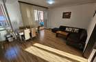 APARTAMENT 3 CAMERE MILITARI RESIDENCE TINERETULUI 19, MOBILAT, UTILAT, PARCARE - 3