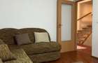 Apartament cu 4 camere semidecomandat în Mănăștur - 3