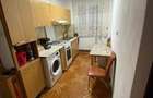 Apartament dragu? cu 2 camere decomandate in Mana?tur - 4