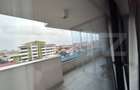 Apartament cu 6 camere, 170 mp, Piata Chiriac