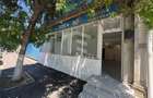 Spatiu Comercial Stradal Calea Vacaresti | VAD Vitrina 8 m - 6
