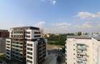 Apartament cu 2 camere semidecomandat în Torontalului - 6