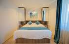 Hotel/Pensiune, de 51.333301544190 mp, în Valea Doftanei - 37