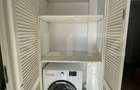 Apartament 3 camere, 75 mp, zona Soarelui - 10