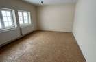 Casă cu 4 camere în Bentu - 1