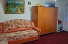 Apartament 3 camere, 74mp, cartier Plevna, etajul 1 - 2