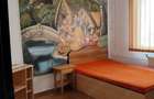 Apartament cu 3 camere în Rogerius - 7