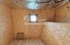 | Casa 123 mp | Teren 273 mp | Str. Miron Costin, Galati | - 16
