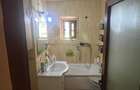 Vindem apartament 2 camere in Navodari - 9