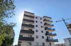 Apartament 2 camere studio de vanzare - 6