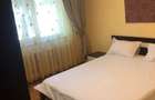 Apartament 2 camere decomandat - zona Dacia - 400 euro/luna  (Cod E8) - 6
