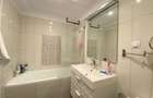Duplex cu 5 camere cu Canalizare în Nord - 6