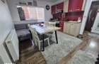 Vand apartament 2 camere decomandat , 49mp - 5