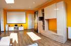 Apartament cu 4 camere semidecomandat în Florești - 1