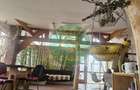 CASA - LOCUIN?A ECOLOGICA + GRADINA SUSTENABILA - 2