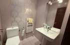 HERASTRAU | 4 CAMERE | VANZARE - 9